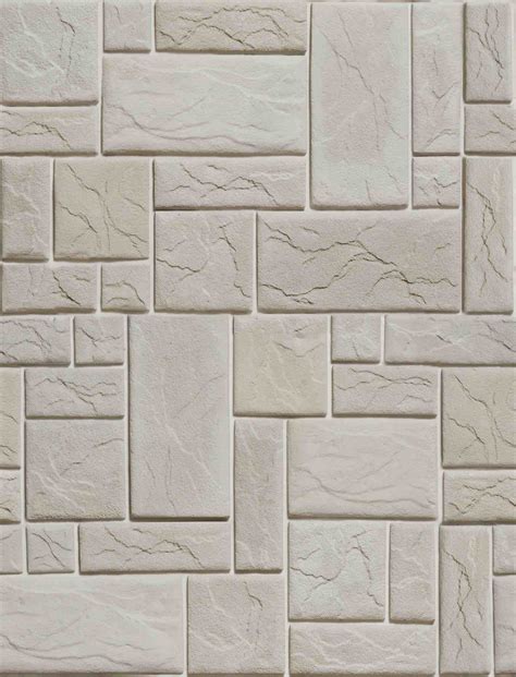 This Bathroom Wall Tiles Design Texture Bathroom Black Tile Floor