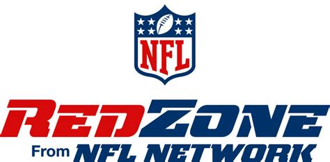Redzone is the league's home. NFL Network and NFL RedZone Launch on Sling TV | Business Wire