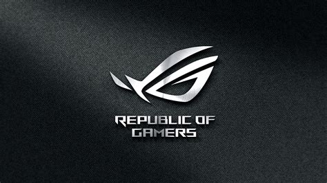 Asus Rog Wallpaper 1080p Wallpapers Rog Republic Of Gamers Global