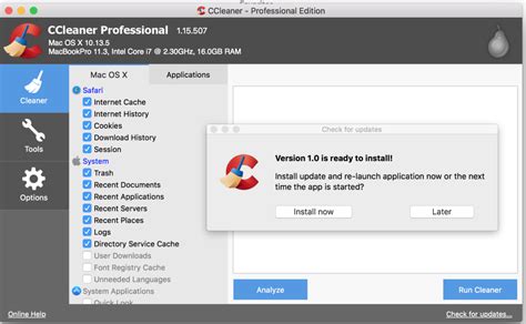 Ccleaner Crack Professional Key Free Download Latest
