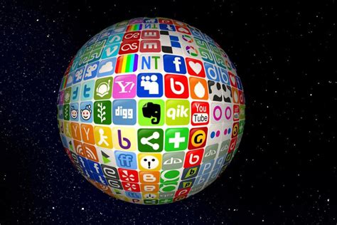 10 Great Social-Media Strategies to Boost Your Results and Save You