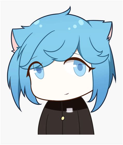 We are a new server, so there is room to grow, but we are a chill small discord community. Good Anime Discord Pfp : Cute Discord Anime And Bts Image ...