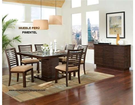 Ver más ideas sobre juegos de comedor modernos, muebles de comedor, juego de comedor. Más de 25 ideas increíbles sobre Juegos de comedor ...