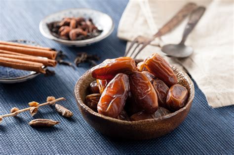 Kalau mau turun sebanyaj 10 kg selama bulan puasa, langsung simak tips diet jitu & mudahnya ini. Gadis Kongsi Tips Diet Bulan Ramadan. Puasa Pun Boleh ...