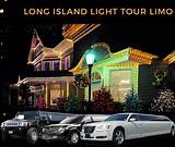 Limo Service Bayonne Nj Pictures