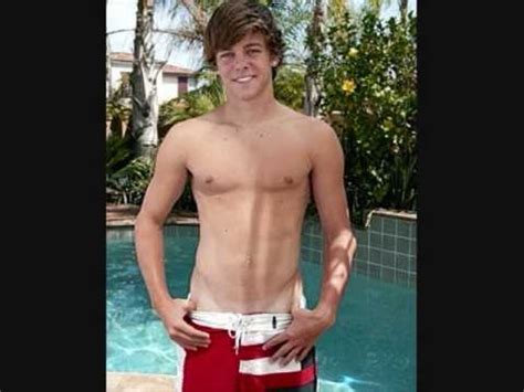 Sure Looks Good To Me Ryan Sheckler Video Youtube
