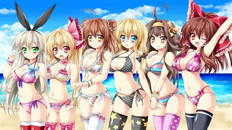 Ecchi Wallpaper Download Wallpapers Download X Ecchi Fairy Tail There Are Many