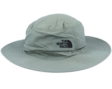 Horizon Breeze Brimmer Hat The North Face Hats