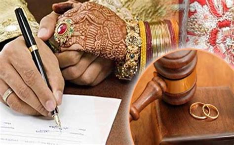 سیشن کورٹ کا پسند کی شادی کرنیوالے جوڑے کو تحفظ فراہم کرنیکا حکم