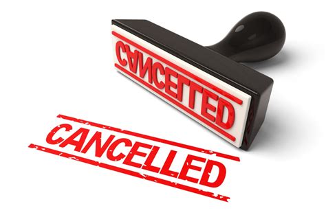 City rec programs cancelled tonight due to weather - Orillia News
