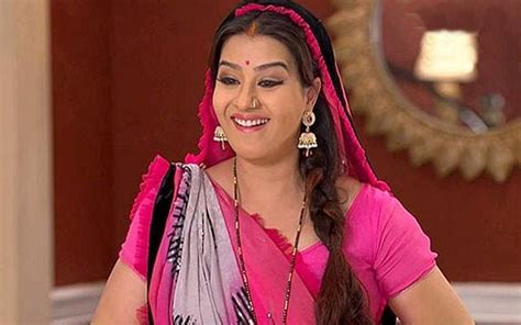 Bhabiji Ghar Pe Hains Shilpa Shinde Confirms Doing Kapils New Show
