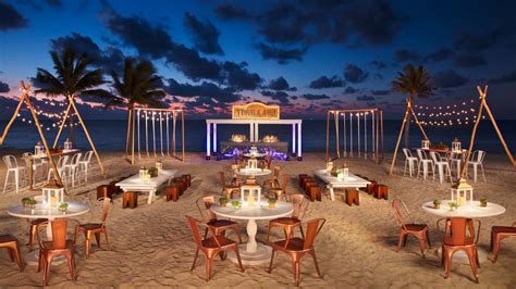 Secrets Riviera Cancun Resort Riviera Maya Secrets ® Adults Only All