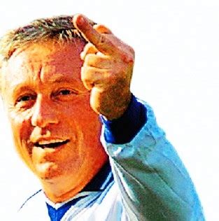 Eingetragene personen neu oder mutierend: Martin Koller vzpomíná na spolužáka Mirka... - Czech Free ...