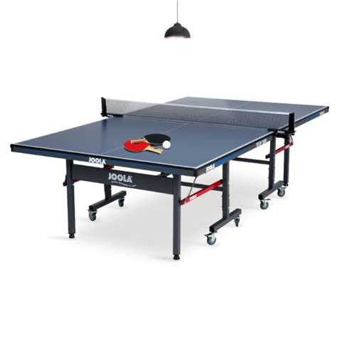 Complete Guide On Buying The Best Ping Pong Table Game Please