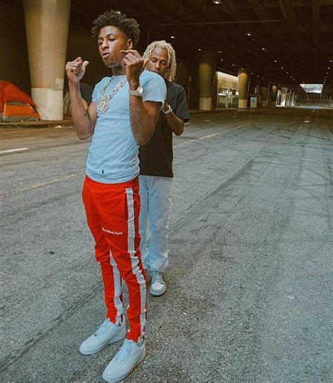 Come and visit our site, already thousands of classified ads await you. Pin by 🥵🐒💚3️⃣8️⃣ on • YOUNGBOY in 2020 | Streetwear men ...