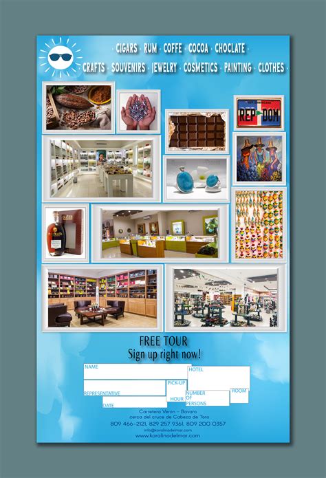 We did not find results for: Flyer Design for a Gift Shop - LibertySky Graphics