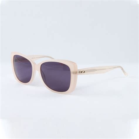 Women S Sunglasses Blush Cole Haan Touch Of Modern