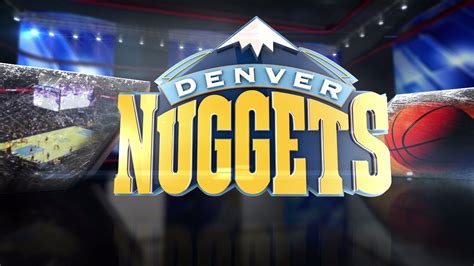 An updated look at the denver nuggets 2020 salary cap table, including team cap space, dead cap figures, and complete breakdowns of player cap hits, salaries, and bonuses. Watch Live: Denver news conference on COVID-19 | FOX31 Denver