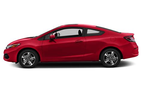 2014 honda civic reviews and model information. 2014 Honda Civic MPG, Price, Reviews & Photos | NewCars.com