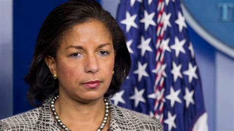 The way i see it. Susan Rice is a liar. Now even the liberal media is ...