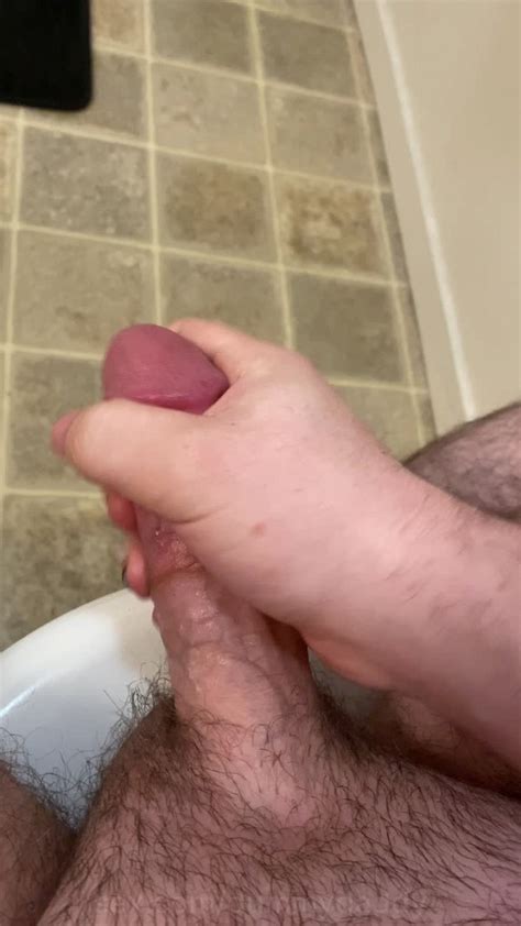 Incognitodaddy Cum Play Games With My Joystick💦 Sub For More