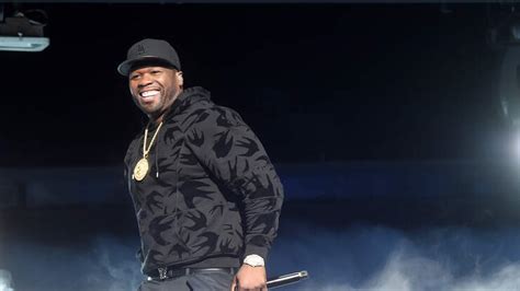 The order of this 50 cent this list answers the questions, what are the best 50 cent movies? and what are the greatest 50 cent roles of all time? so are you interested. 50 Cent Reveals New TV Show Starring T.I. | 106.1 KMEL ...
