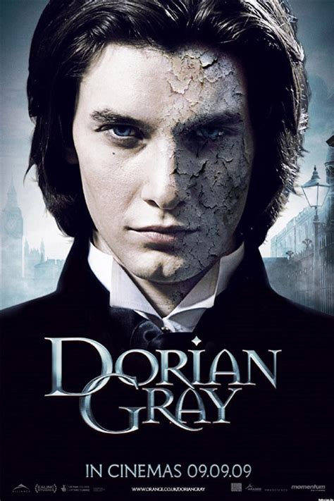 The Picture Of Dorian Gray Viki Secrets