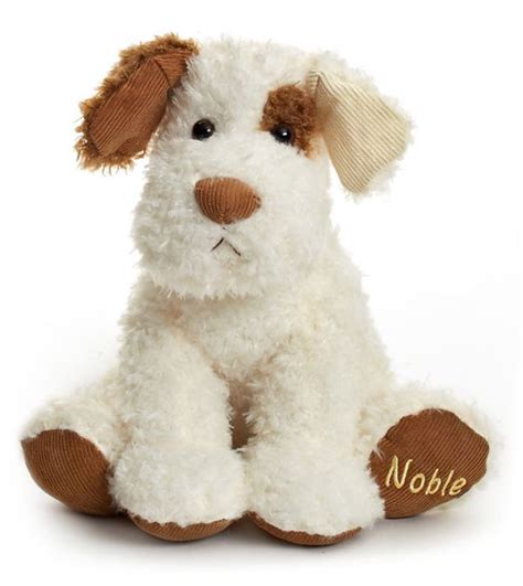 Take a sneak peek at our exciting offers and shop select black friday deals now! Noble - A Barnes & Noble Exclusive 11" Plush by Kids ...