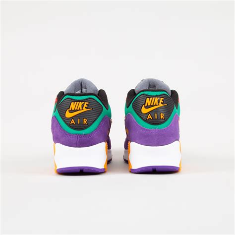 Click on any of the grape varieties to see more details and a list of wines made with this grape. Nike Air Max 90 'Viotech' QS (University Red/Pale Vanilla ...