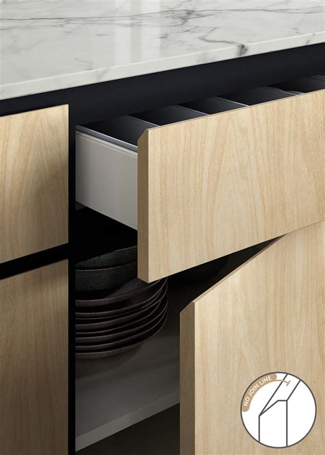 Bevelled Edge Kitchen Cupboard Doors Kitchen Cabinet Ideas