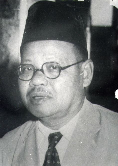 These are some of the images that we found within the public domain for your haji abdul wahab keyword. WAHABI ITU BENAR: BIOGRAFI PENDITA ZA'BA
