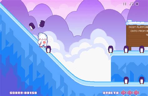 Snow Drift Action Games Gamingcloud
