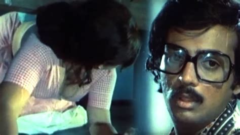 Madaalasa Malayalam Movie Best Scenes Y Vijaya Sukumaran Super Cinema Malayalam Youtube