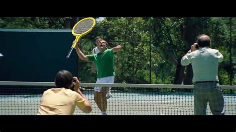 Nice Battle Of The Sexes I Official Trailer Fox Searchlight Official Trailer Fox