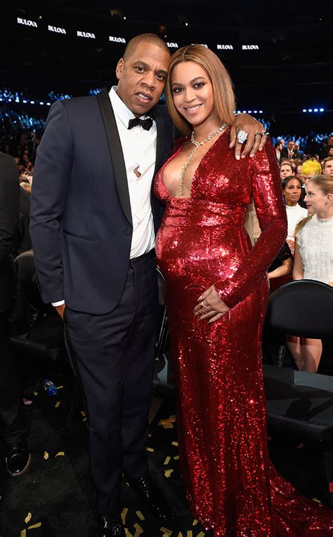 Beyoncé And Jay Zs Twins Names Decoded The Meanings Behind Sir And Rumi Carter E News