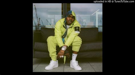 Da baby saying lets go but is getting louder. FREE DaBaby x Ski Mask x Comethazine Type Beat - "Lets ...