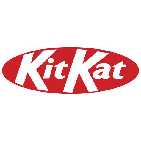 Kitkat Logo Png Transparent 2 Brands Logos