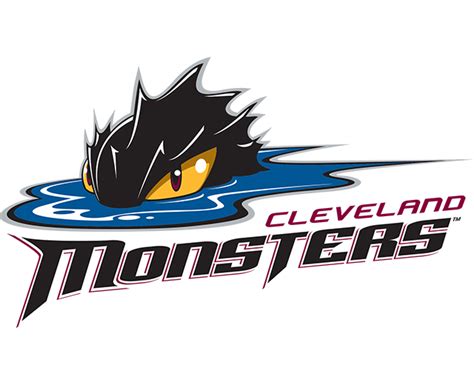 Cleveland Monsters Announce Four Roster Moves