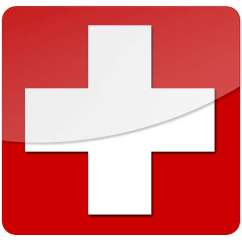 Christian Red Cross Symbol Clipart Best