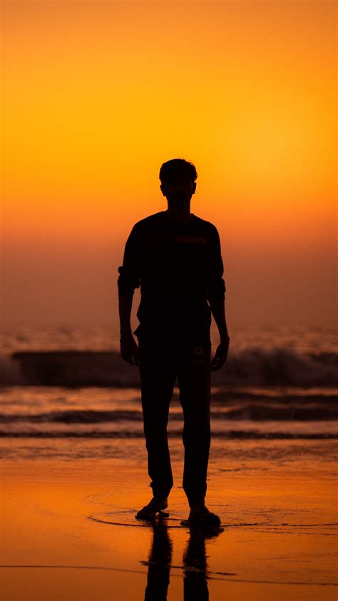 SILhOUETTE | Photography on Behance