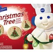 Buddy the elf, what's your favorite color? Christmas Foods You Have Tried