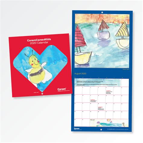 Resource center | CVS Coram