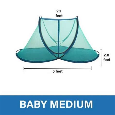 Ar Emporium Cotton Foldable Premium Quality Baby Size Upto 12 Years