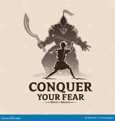 Conquer Cartoons Illustrations And Vector Stock Images 5323 Pictures