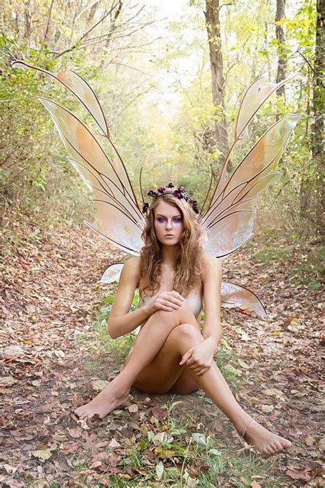 Fairy Wings Fairy Cosplay Fairy Wings Fantasy Costumes
