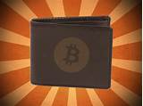 Pictures of Bitcoin Wallet Without Bank Account