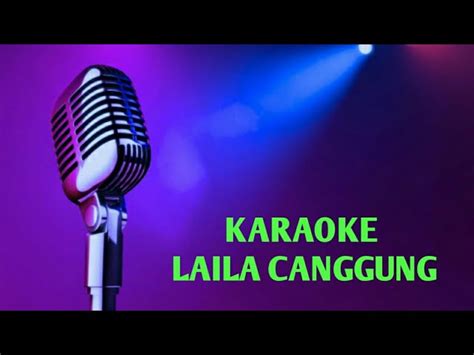 Birunya cinta karaoke dangdut koplo hd by : Download Lagu Dangdut Laila Canggung Karaoke Instrument Mp3 Mp3 Mp4 3gp Flv | Download Lagu Mp3 ...