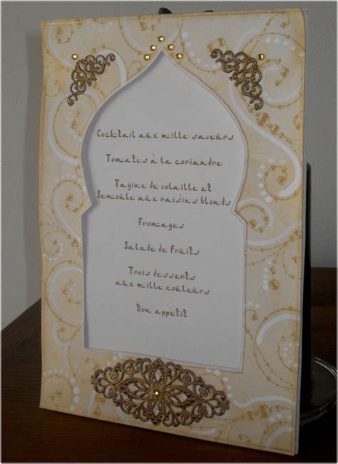 We did not find results for: Modèle Carte Invitation Mariage Gratuit Word Pdf - Modele ...