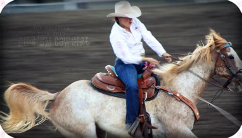 ride em cowgirl by verybluebird on deviantart