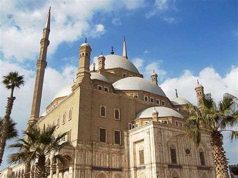 كل ما تحتاجه للبدء هو التسجيل مجانًا على موقع بيت.كوم، وتحميل سيرتك الذاتية الجاهزة أو إنشاء واحدة. صور مصر جميلة , اماكن سياحية رائعة بالقاهرة صور حلوه